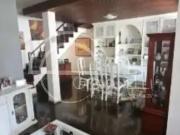 Casa / Sobrado em Condomínio para Venda em Rio de...