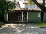 Casa / Sobrado em Condomínio para Venda em Rio de...