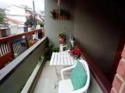 Casa / Sobrado em Condomínio para Venda em Rio de...