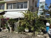 Casa / Sobrado em Condomínio para Venda em Rio de...