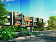 Casa / Sobrado em Condomínio para Venda em Rio de...