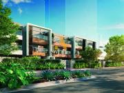 Casa / Sobrado em Condomínio para Venda em Rio de...