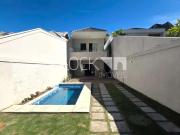 Casa / Sobrado em Condomínio para Venda em Rio de...