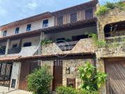 Casa / Sobrado em Condomínio para Venda em Rio de...