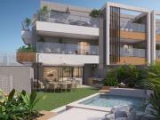 Casa / Sobrado em Condomínio para Venda em Rio de...