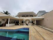 Casa / Sobrado em Condomínio para Venda em Rio de...