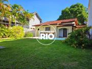 Casa / Sobrado em Condomínio para Venda em Rio de...