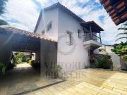 Casa / Sobrado em Condomínio para Venda em Rio de...