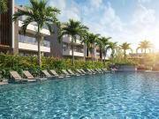 Casa / Sobrado em Condomínio para Venda em Rio de...