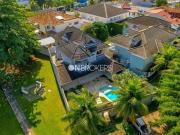 Casa / Sobrado em Condomínio para Venda em Rio de...