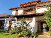 Casa / Sobrado em Condomínio para Venda em Rio de...
