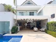 Casa / Sobrado em Condomínio para Venda em Rio de...