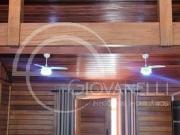 Casa / Sobrado em Condomínio para Venda em Rio de...