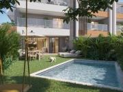 Casa / Sobrado em Condomínio para Venda em Rio de...
