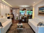 Casa / Sobrado em Condomínio para Venda em Rio de...