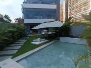 Casa / Sobrado em Condomínio para Venda em Rio de...