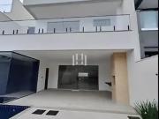 Casa / Sobrado em Condomínio para Venda em Rio de...