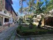 Casa / Sobrado em Condomínio para Venda em Rio de...