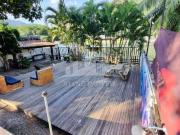 Casa / Sobrado em Condomínio para Venda em Rio de...
