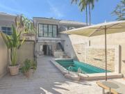 Casa / Sobrado em Condomínio para Venda em Rio de...