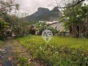 Casa / Sobrado em Condomínio para Venda em Rio de...