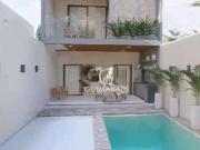 Casa / Sobrado em Condomínio para Venda em Rio de...
