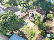 Casa / Sobrado em Condomínio para Venda em Rio de...