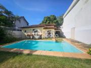 Casa / Sobrado em Condomínio para Venda em Rio de...