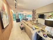 Casa / Sobrado em Condomínio para Venda em Rio de...