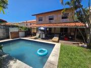 Casa / Sobrado em Condomínio para Venda em Rio de...