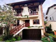 Casa / Sobrado em Condomínio para Venda em Rio de... Casa / Sobrado em Condomínio para Venda em Rio de...