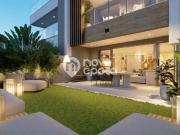 Casa / Sobrado em Condomínio para Venda em Rio de...