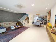 Casa / Sobrado em Condomínio para Venda em Rio de...