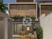 Casa / Sobrado em Condomínio para Venda em Rio de...