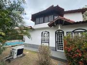 Casa / Sobrado em Condomínio para Venda em Rio de... Casa / Sobrado em Condomínio para Venda em Rio de...