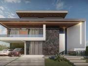 Casa / Sobrado em Condomínio para Venda em Rio de...