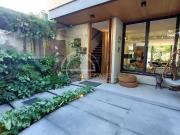 Casa / Sobrado em Condomínio para Venda em Rio de...