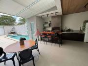 Casa / Sobrado em Condomínio para Venda em Rio de...