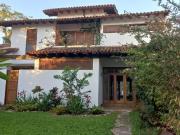 Casa / Sobrado em Condomínio para Venda em Rio de...