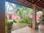 Casa / Sobrado em Condomínio para Venda em Rio de...