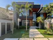 Casa / Sobrado em Condomínio para Venda em Rio de...