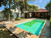 Casa / Sobrado em Condomínio para Venda em Rio de...