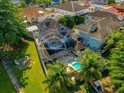 Casa / Sobrado em Condomínio para Venda em Rio de...