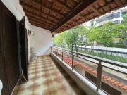 Casa / Sobrado em Condomínio para Venda em Rio de...