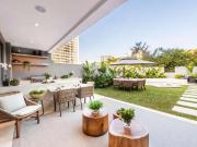 Casa / Sobrado em Condomínio para Venda em Rio de...