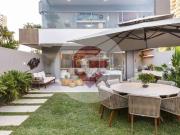 Casa / Sobrado em Condomínio para Venda em Rio de...