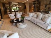 Casa / Sobrado em Condomínio para Venda em Rio de...