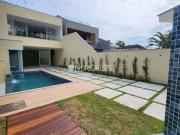 Casa / Sobrado em Condomínio para Venda em Rio de...