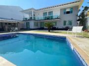 Casa / Sobrado em Condomínio para Venda em Rio de...