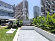 Casa / Sobrado em Condomínio para Venda em Rio de... Casa / Sobrado em Condomínio para Venda em Rio de...